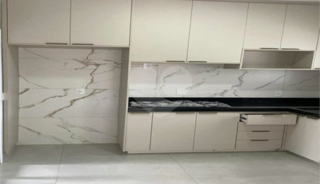 Casa à venda com 3 quartos, sendo 1 suíte,  no condomínio Vila Ytu, Indaiatuba - SP