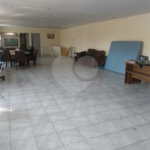 Sobrado à venda com 3 quartos, sendo 1 suíte, em Vila Formosa, São Paulo, SP