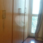Apartamento à venda com 3 quartos, sendo 1 suíte, em Jardim Paulista, São Paulo, SP