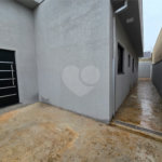 Casa à venda com 3 quartos, sendo 1 suíte, em Residencial Villaggio Di Capri, Itapetininga, SP