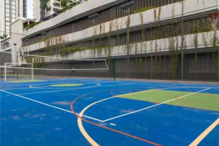 Apartamento à venda com 3 suítes em Jardim Morumbi, São Paulo, SP