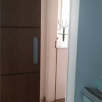 Apartamento à venda com 3 quartos em Cidade dos Bandeirantes, São Paulo, SP