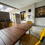 Apartamento à venda com 2 quartos, sendo 1 suíte, em Vila Mazzei, São Paulo, SP