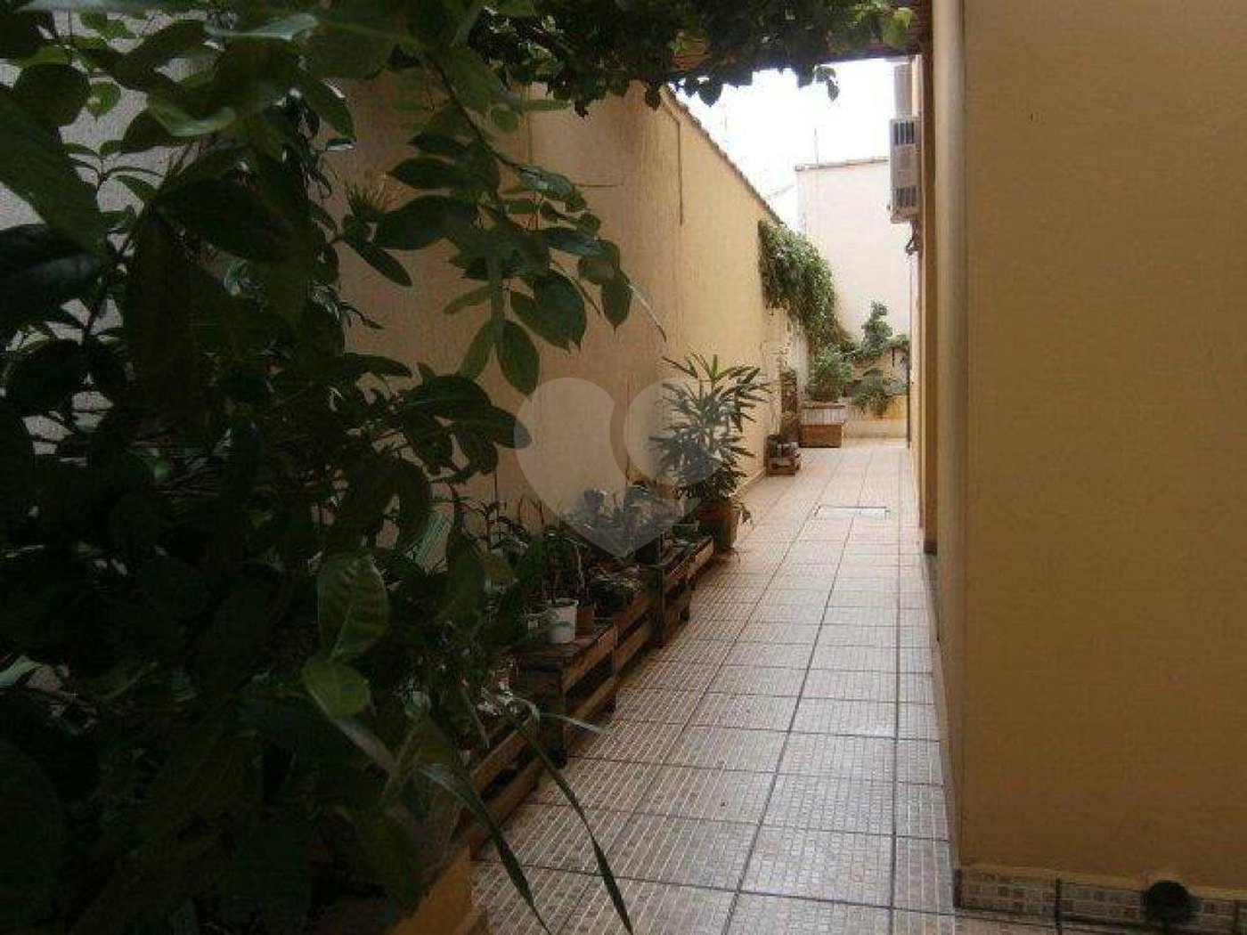 Sobrado à venda com 3 quartos, sendo 1 suíte, em Vila Mariza Mazzei, São Paulo, SP