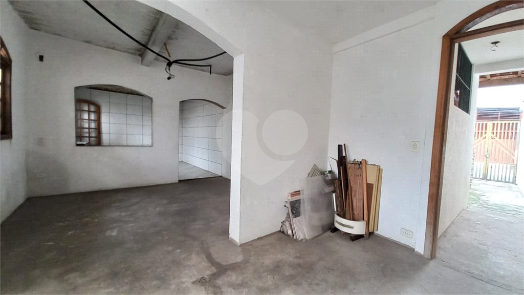 Casa à venda com 5 quartos, sendo 2 suítes,  em Mandaqui, São Paulo, SP