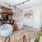 Apartamento à venda com 3 suítes em Jardim Prudência, São Paulo, SP