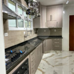 Apartamento à venda com 3 quartos, sendo 1 suíte, no Centro, Santo André, SP
