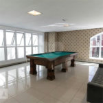 Apartamento à venda com 1 quarto em Vila Regente Feijó, São Paulo, SP