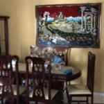 Casa à venda com 4 quartos, sendo 1 suíte, em Vila Galvão, Guarulhos, SP