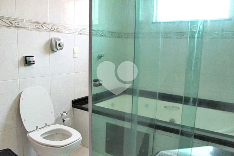 Sobrado à venda com 3 quartos, sendo 1 suíte, em Vila Formosa, São Paulo, SP