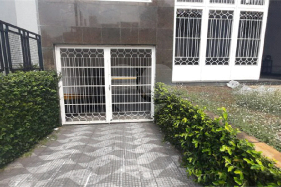 Prédio à venda ou para alugar em Tucuruvi, São Paulo, SP