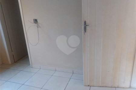 Casa à venda com 1 quarto no Centro, Itapetininga, SP