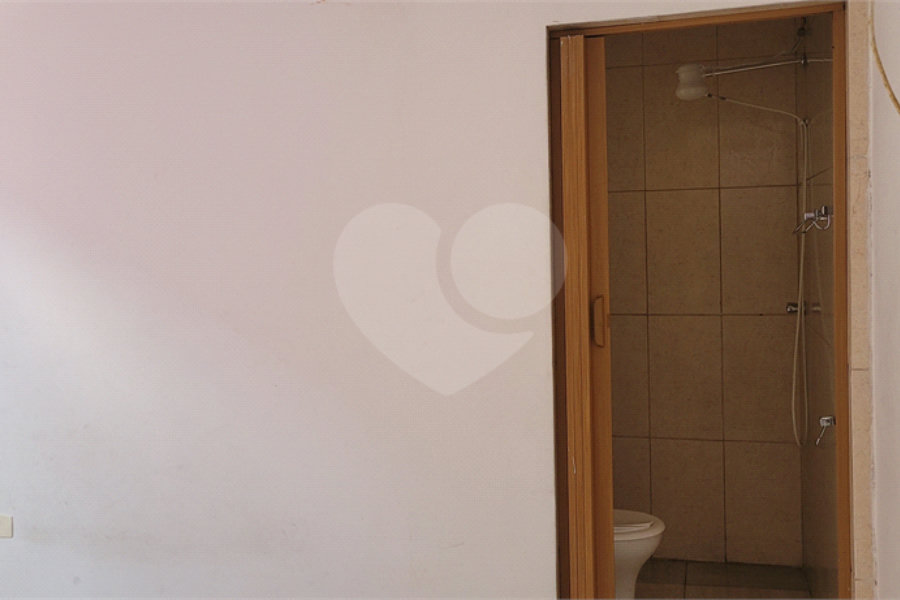 Casa Térrea à venda com 2 quartos em Tremembé, São Paulo, SP