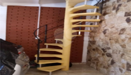 Casa à venda com 3 quartos, sendo 1 suíte,  em Tremembé, São Paulo, SP