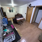 Casa à venda com 4 quartos, sendo 1 suíte, no Centro, Cravinhos, SP