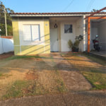 Moradas 1: Casa Ampliada com Planejados, Churrasqueira e Lazer Completo