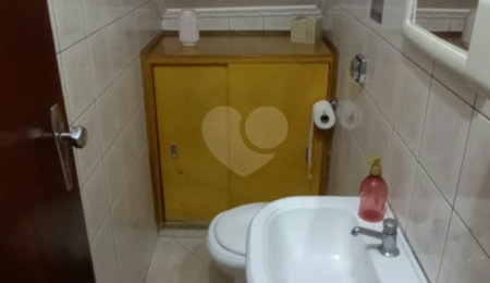 Sobrado para alugar com 7 quartos em Perdizes, São Paulo, SP