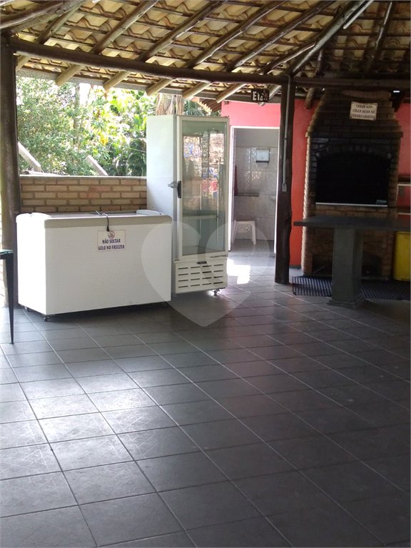 Chácara à venda com 2 quartos em Joapiranga, Valinhos, SP