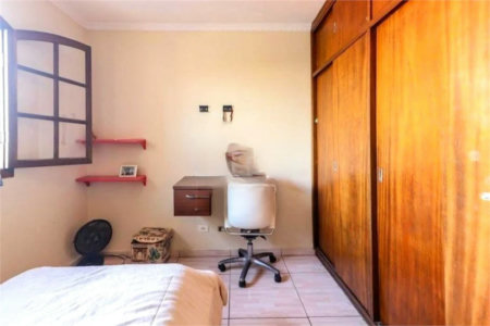 Sobrado à venda com 3 quartos, sendo 1 suíte, em Jardim Bonfiglioli, São Paulo, SP