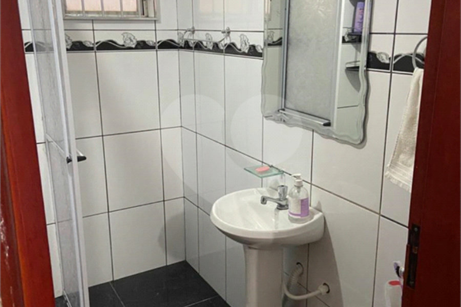 Apartamento à venda com 3 quartos em Tremembé, São Paulo, SP