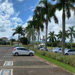 Terreno à venda no condomínio Ninho Verde II, Pardinho - SP