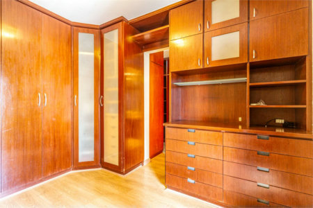 Apartamento à venda com 3 quartos, sendo 2 suítes,  em Vila Andrade, São Paulo, SP