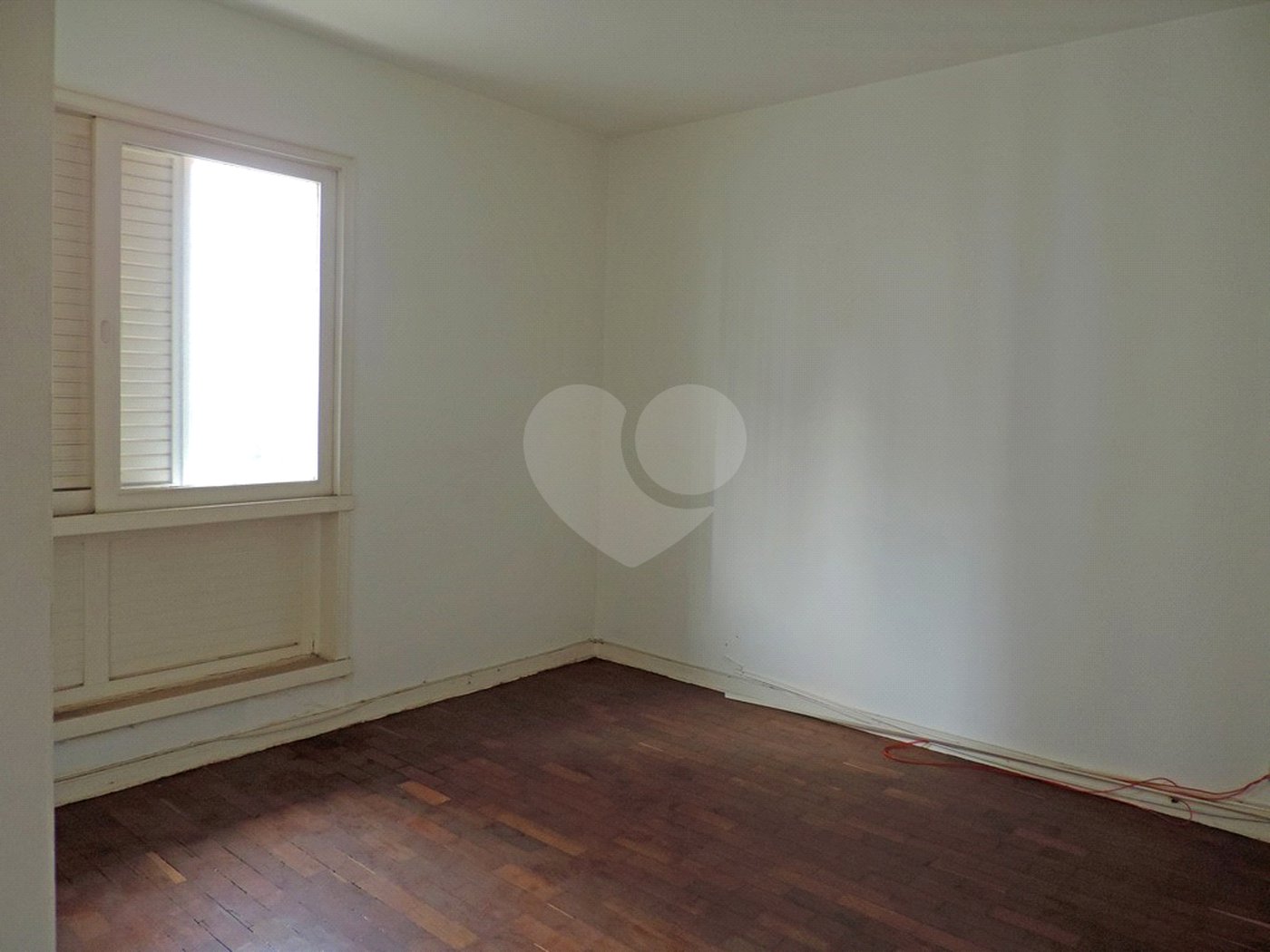 Apartamento à venda com 3 quartos, sendo 1 suíte, em Cidade Monções, São Paulo, SP