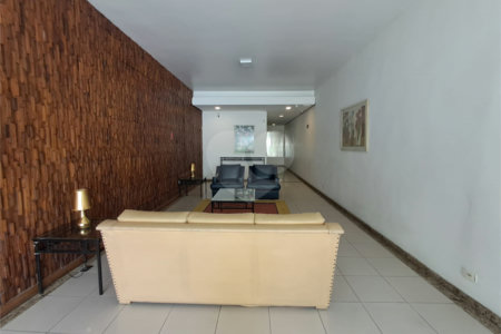 Apartamento à venda com 3 quartos, sendo 1 suíte, em Perdizes, São Paulo, SP