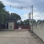 Barracão para alugar em Iporanga, Sorocaba, SP