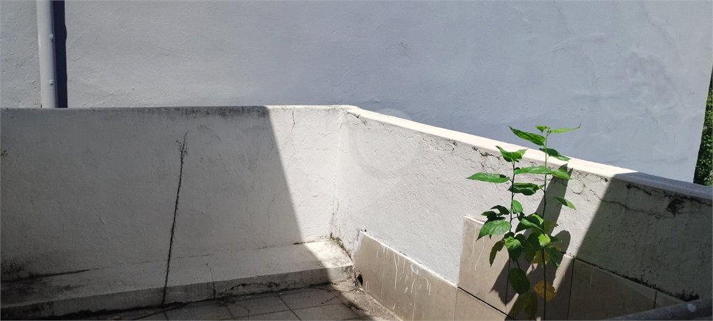 Terreno à venda com 1 quarto em Tucuruvi, São Paulo, SP