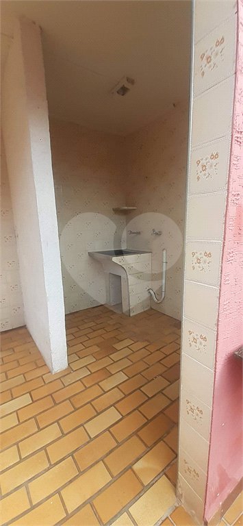 Casa à venda com 3 quartos, sendo 1 suíte, em Vila Gustavo, São Paulo, SP