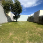Terreno à venda no condomínio Recanto Das Palmeiras, Três Lagoas - MS