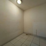 Casa para alugar, 305 m² por R$ 31.379,07 - Boqueirão - Santos/SP