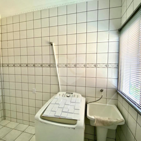 Apartamento à venda com 2 quartos em Parque Campolim, Sorocaba, SP