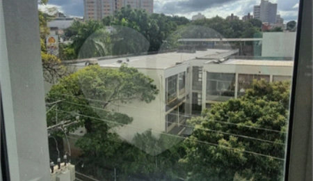 Apartamento à venda com 2 quartos em Jardim Vergueiro, Sorocaba, SP