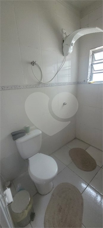 Casa à venda com 3 quartos em Vila Varela, Poá, SP