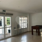 Casa à venda com 3 suítes no condomínio Villaggio Della Hípica, São Paulo - SP