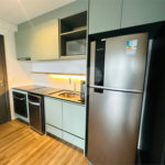 Apartamento para alugar com 1 suíte em Pinheiros, São Paulo, SP