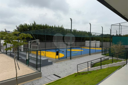 Terreno à venda no condomínio Jardim das Nações, São José dos Campos - SP