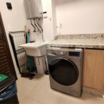 Casa em condomínio à venda com 4 quartos, sendo 3 suítes, em Marina, Armação dos Búzios, RJ