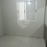 Apartamento à venda com 2 quartos, sendo 1 suíte, em Vila Trujillo, Sorocaba, SP