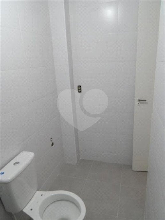 Apartamento à venda com 1 suíte em Santa Cecília, São Paulo, SP