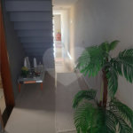 Casa à venda com 3 quartos, sendo 1 suíte,  em Vila Suissa, Mogi das Cruzes, SP
