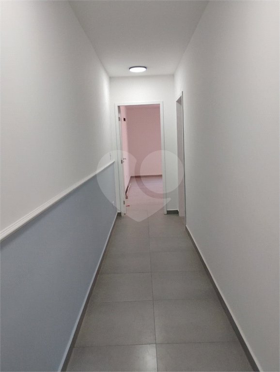 Studio para alugar com 1 quarto em Vila Constança, São Paulo, SP