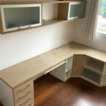 Apartamento à venda com 3 quartos, sendo 1 suíte, em Água Branca, São Paulo, SP