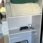 Apartamento à venda com 2 quartos em Jardim Celeste, São Paulo, SP