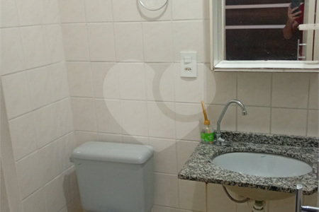 Apartamento à venda com 3 quartos, sendo 1 suíte, em Vila Oliveira, Mogi das Cruzes, SP