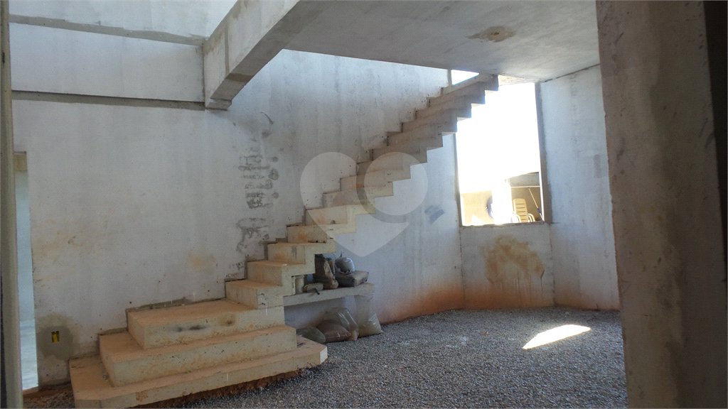 Casa à venda com 2 quartos, sendo 1 suíte, em Residencial Villaggio Di Capri, Itapetininga, SP