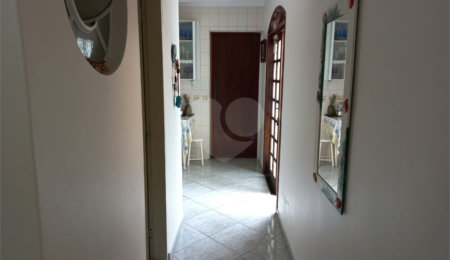 Casa à venda com 3 quartos, sendo 1 suíte,  em Tremembé, São Paulo, SP