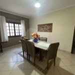 Chácara à venda com 4 quartos, sendo 1 suíte,  em Jardim Manchester (nova Veneza), Sumaré, SP